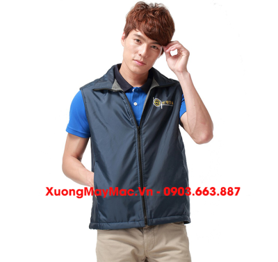 ÁO KHOÁC GIÓ AG090